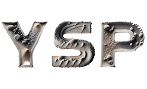Your Second Push | Shop Quality YSP Products logo