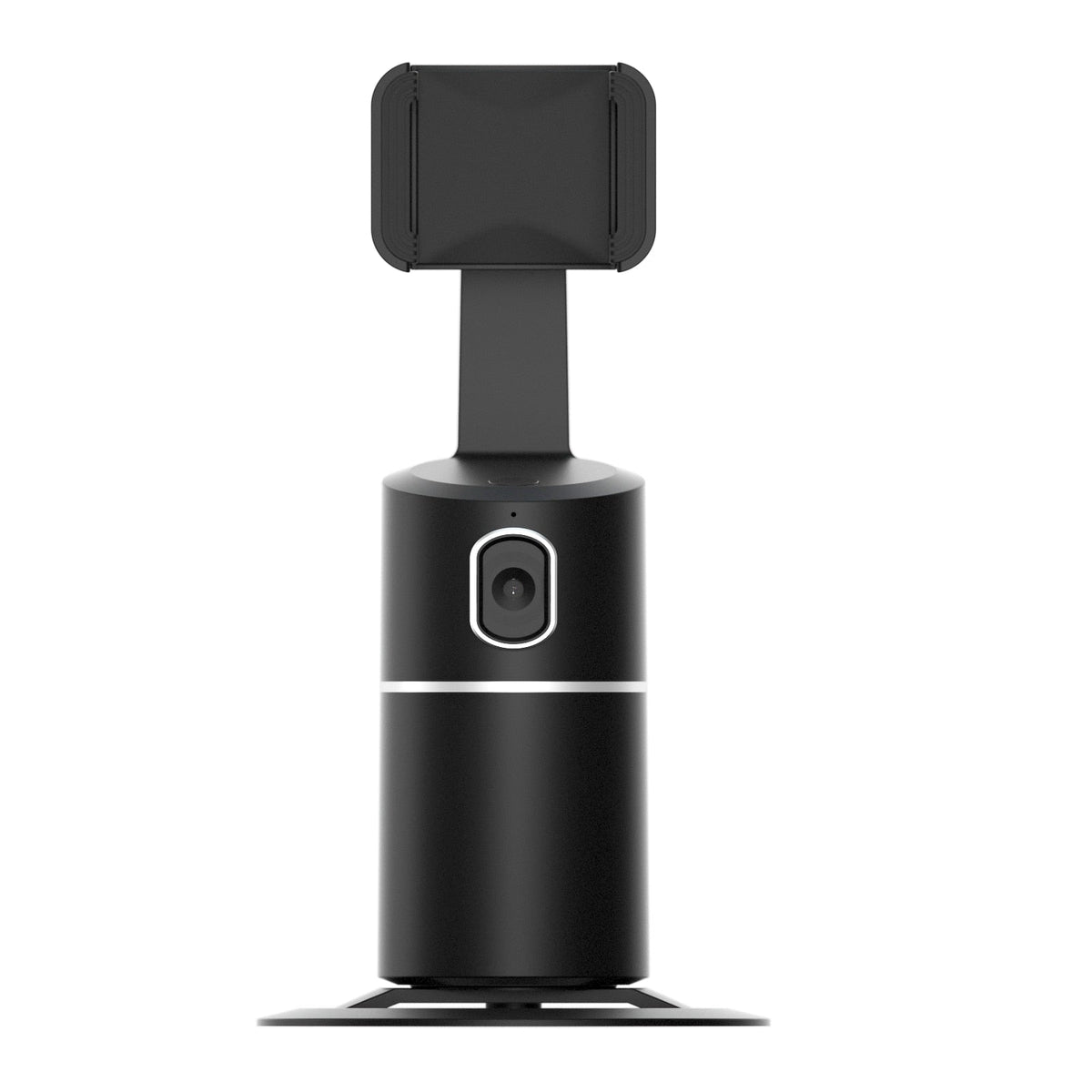 NEOHEXA™ AI Smart Selfie 360° Tracker