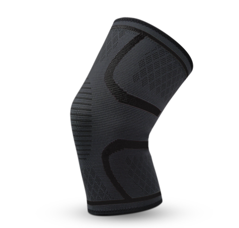 YSP ProActive Knee Compression Sleeve