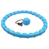 YSP FitRevolution Sport Hoop