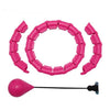 YSP FitRevolution Sport Hoop