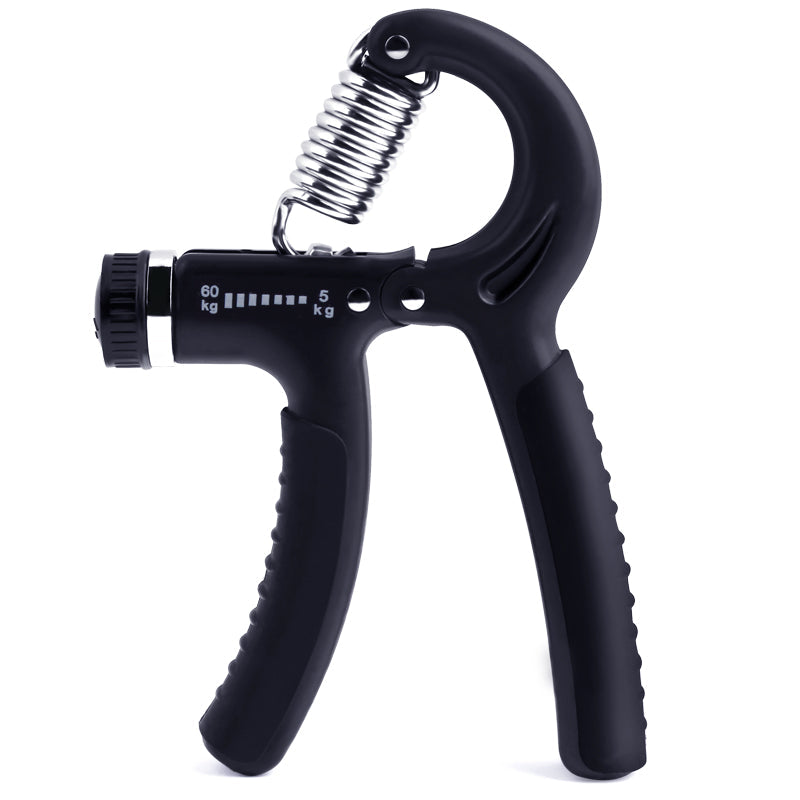 YSP ProFlex Hand Grip Exerciser