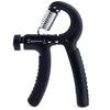 YSP ProFlex Hand Grip Exerciser