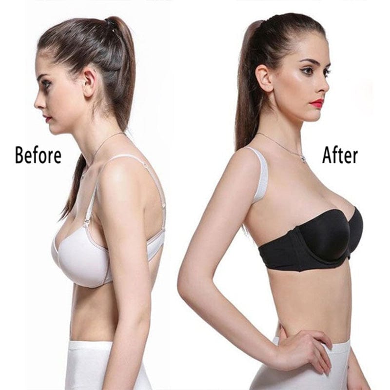 Woman / Female Back Posture Corrector