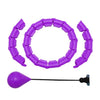 YSP FitRevolution Sport Hoop